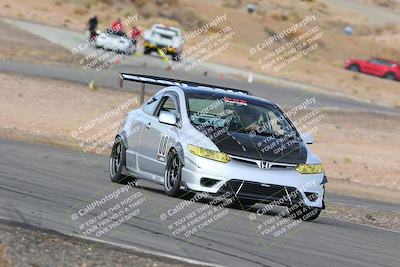 media/Dec-10-2022-Speed Ventures (Sat) [[0c7fb77e6f]]/2-Orange/session 2 turn 11/